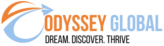 cropped-Odyssey-Global-BD-Logo-1.png